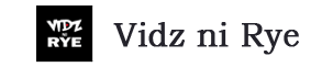 Vidz ni Rye