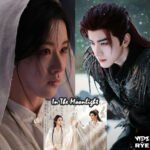 In the Moonlight (2026)
