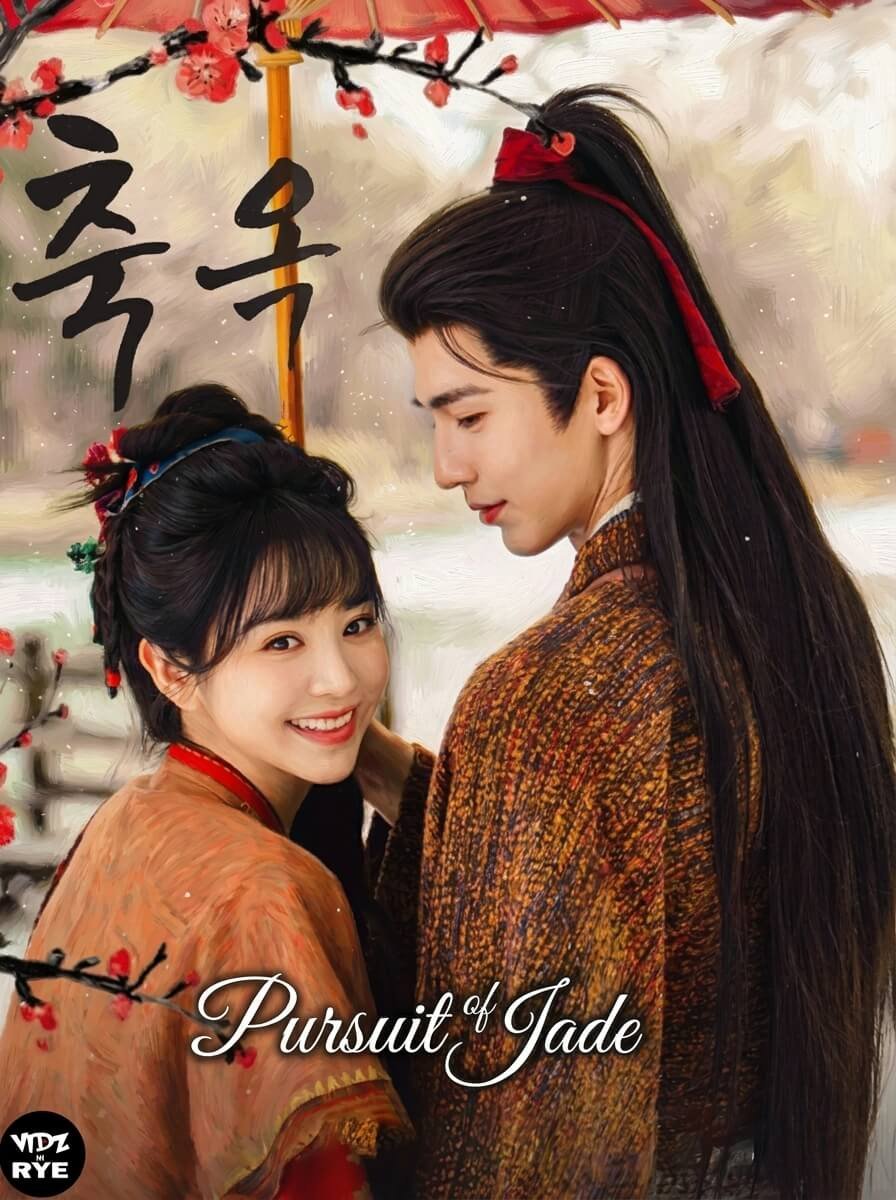 Pursuit of Jade Honest Review — A Rare 10/10 That Lives Up to Every Bit of Its Hype