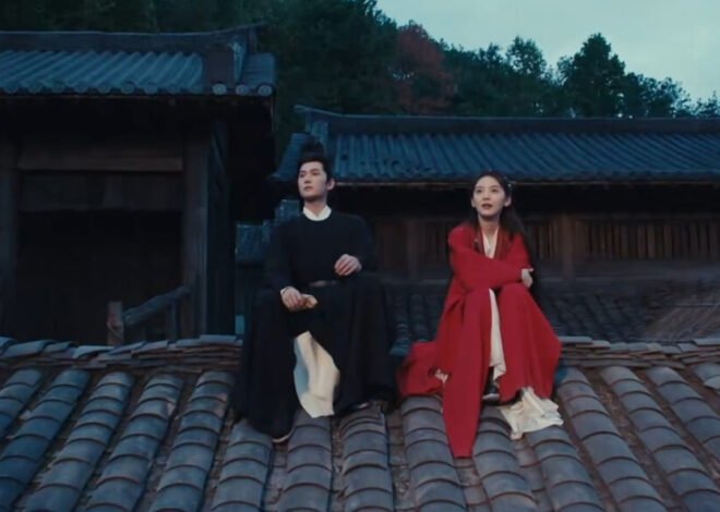 Zhan Zhao Adventures has officially surpassed 200 MILLION online views!