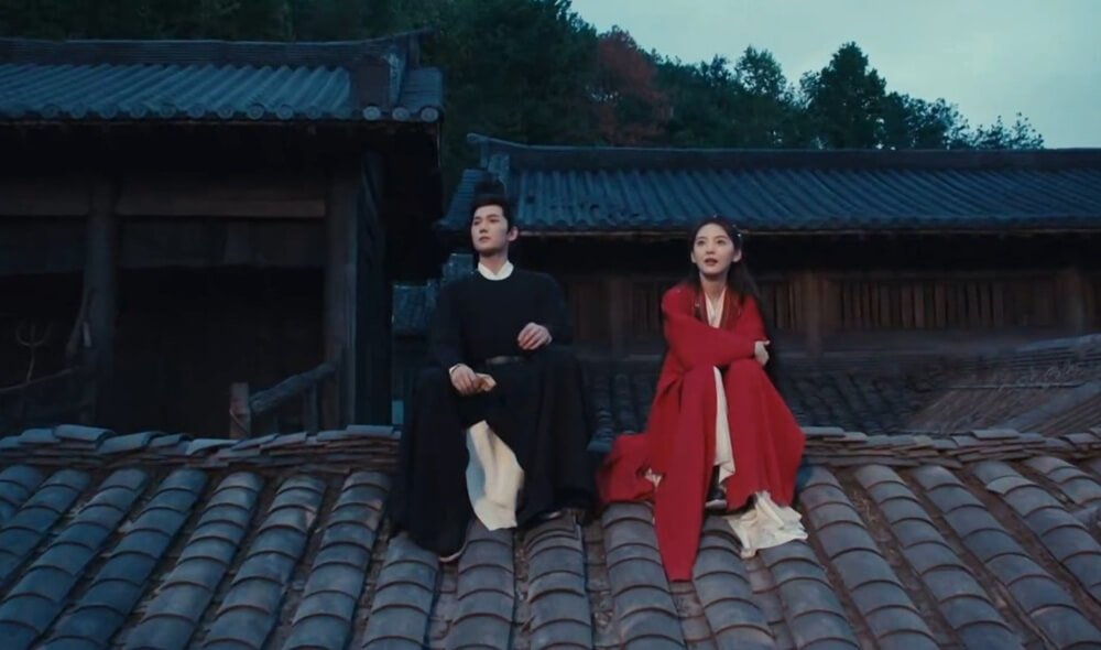 Zhan Zhao Adventures has officially surpassed 200 MILLION online views!